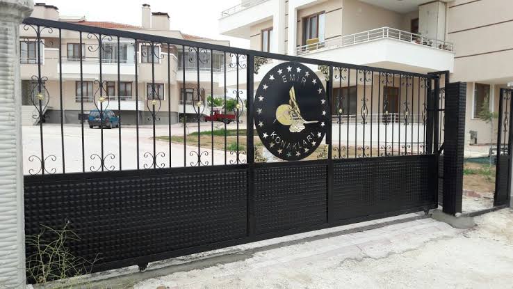Fotoğraf
