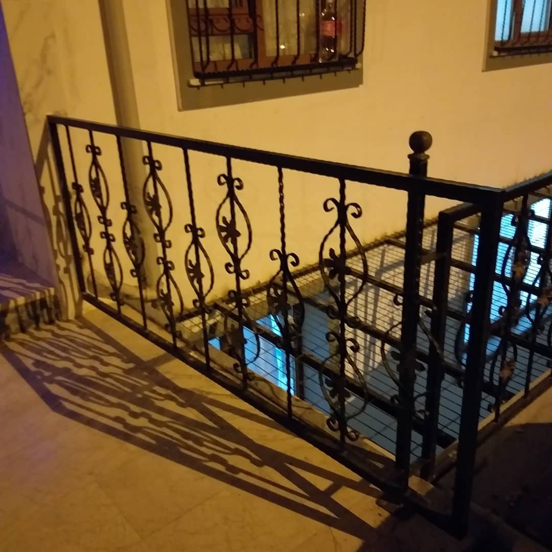 Fotoğraf