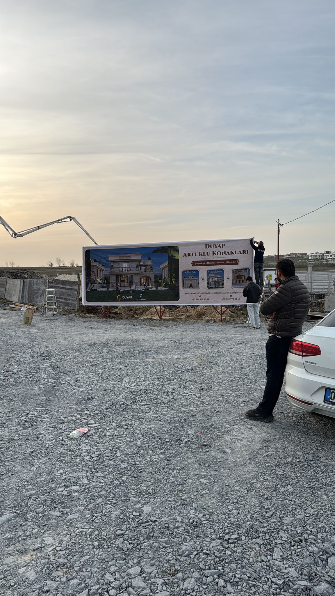 Fotoğraf